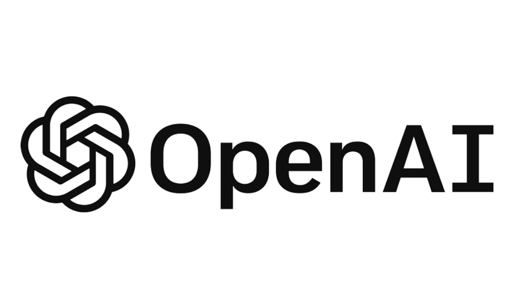Powered by OpenAI
